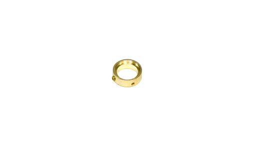 [47508396] COLIER