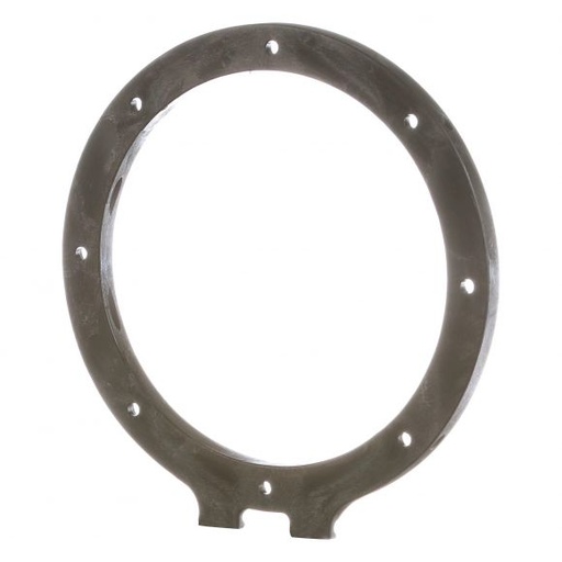 [47514305] RING