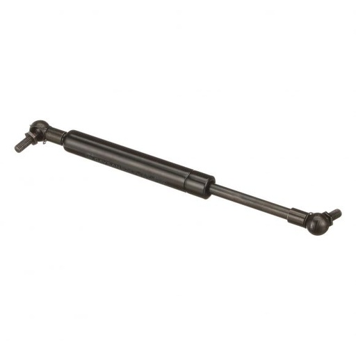 [47517730] GAS STRUT