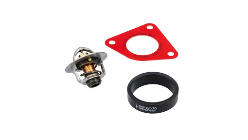 [47616858] TERMOSTAT KIT