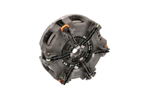 [47618909.007] AMBREAJ