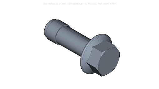 [47715976] BOLT