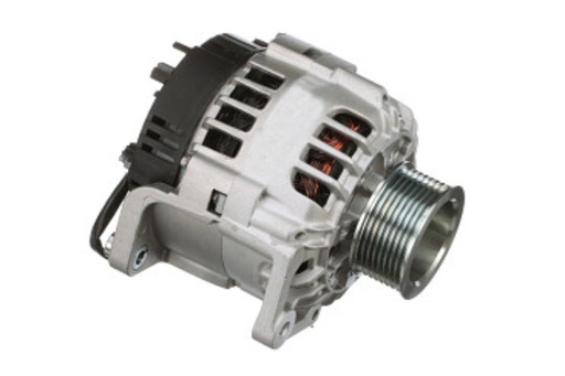 [47744887.007] ALTERNATOR