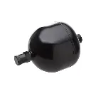 ACUMULATOR