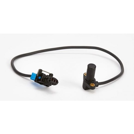 [47767004] SENZOR PTO