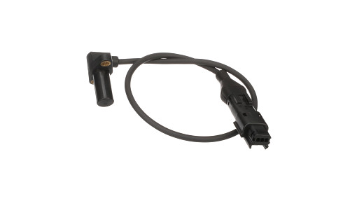 [47767008] SENZOR PTO SPEED