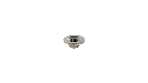 [4780558] TALER SUPERIOR SUPAPA