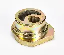 CAMA BIELA