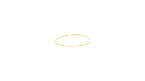 [47909777] INEL