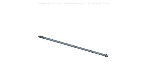 [47978666.023] AX PTO