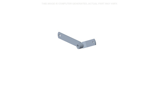 [48035005] ARM