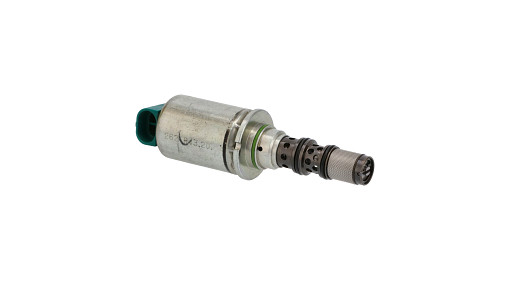 [48055262R] REMAN-ELECTRIC ACTUA
