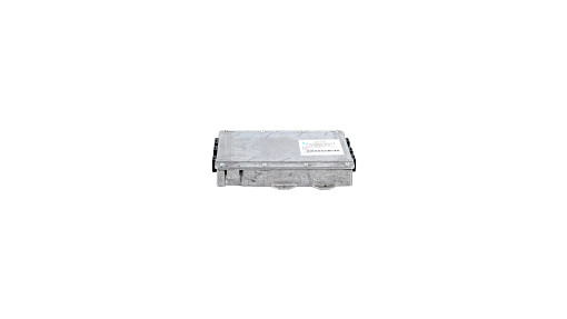 [48121737R] ECU CXCM