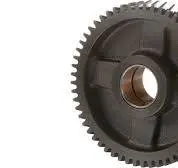 [4812932.007] PINION
