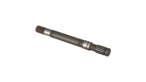 [48160664] AX PINION