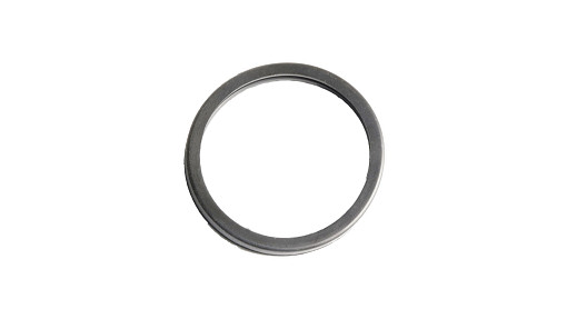 [4823212] GARNITURA TERMOSTAT