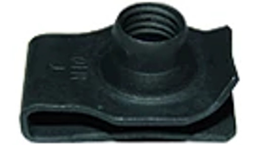 [488837C1] BRIDA