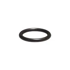 [4890926.033] O-RING