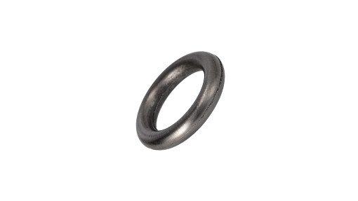 [4890929] ORING