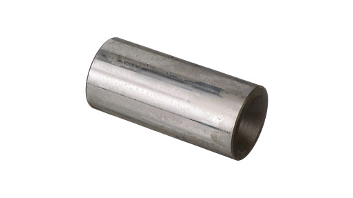 [4892712] BOLT PISTON