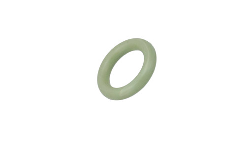 [4894095] ORING