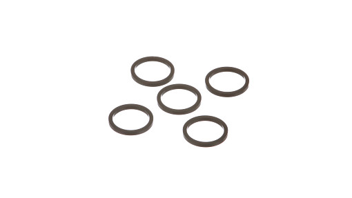 [4895297] GARNITURA INJECTOARE
