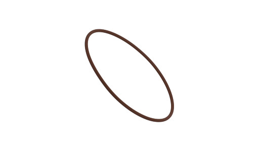 [4897111] ORING