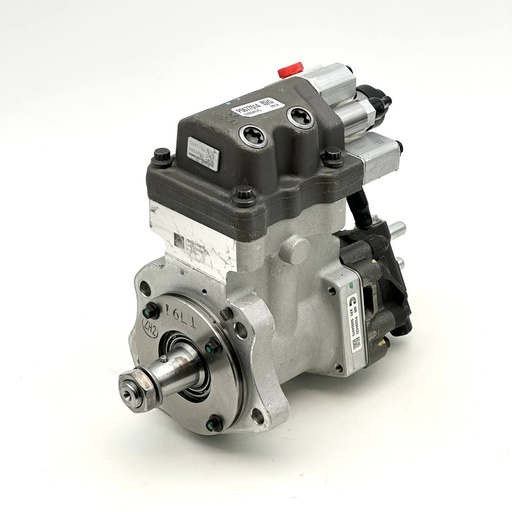 [4921431.005] POMPA INJECTIE COMMON RAIL