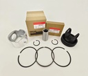 KIT PISTON BOLT SEGMENTI