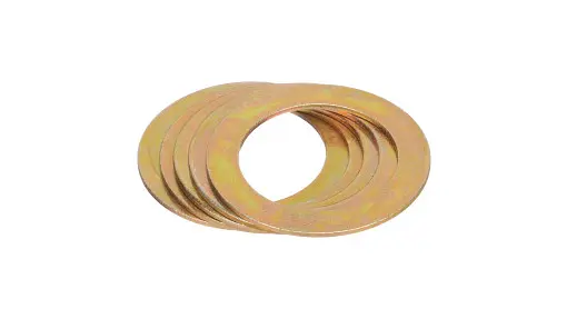 [495-81213.023] WASHER