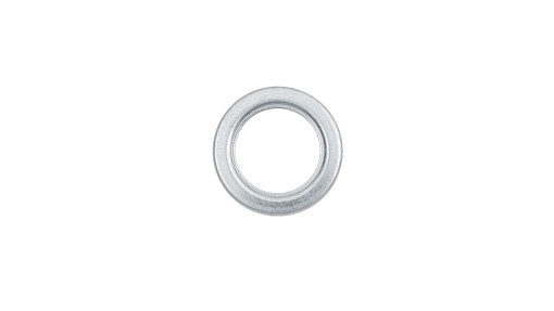 [4996762.007] APARATOARE