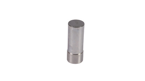[4997509] PIN