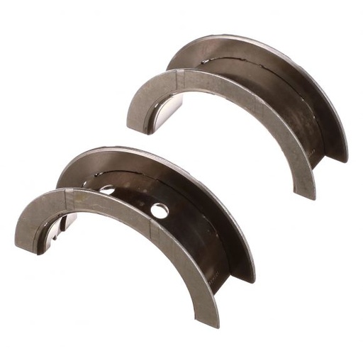 [500086095] CUZINET AXIAL