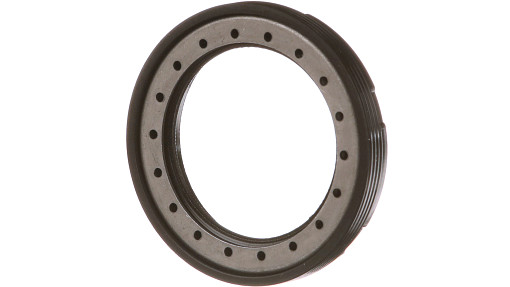 [504050244] SIMERING FILTRU EPURATOR