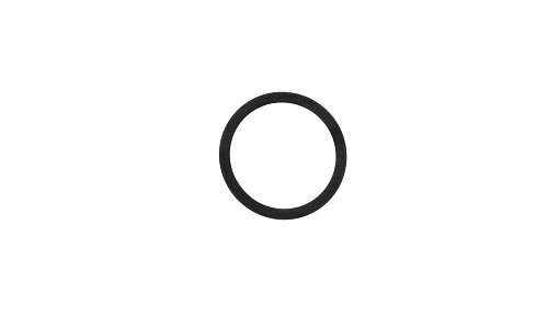 [504062710] INEL
