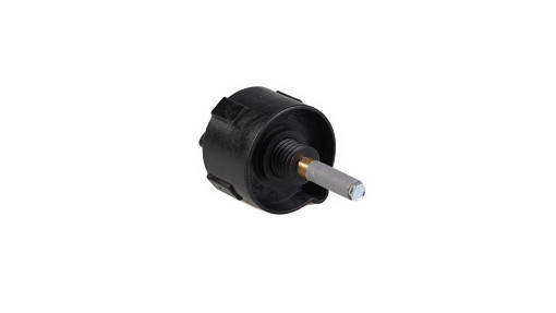 [504063255] SENZOR FILTRU MOTORINA