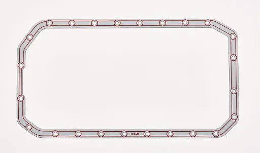[504069777] GARNITURA BAIE