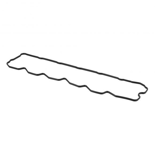 [504070040] GARNITURA