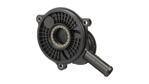 [504089127] CAPAC SUPAPA FILTRU EPURATOR