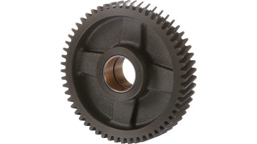 [504096315] PINION