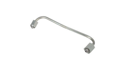 [504126981] CONDUCTA INJECTOR