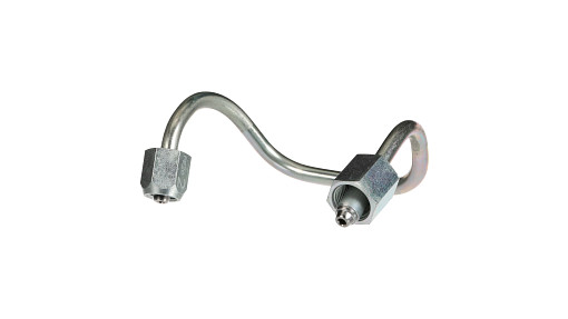 [504126982] CONDUCTA INJECTOR