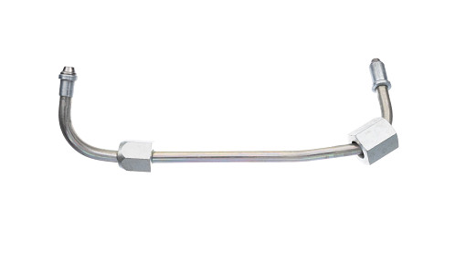 [504126983] CONDUCTA INJECTOR
