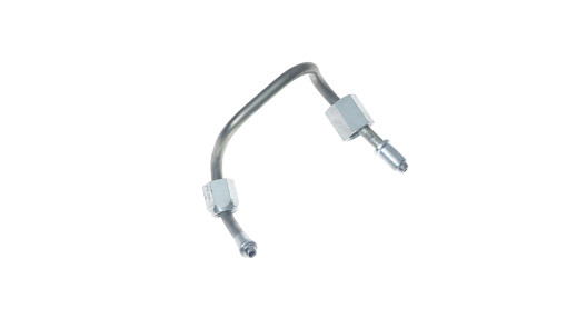 [504126984] CONDUCTA INJECTOR