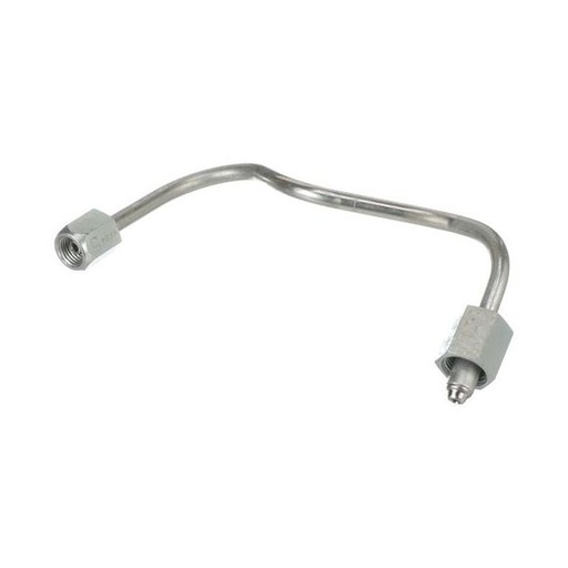 [504126985] CONDUCTA INJECTOR