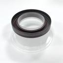 SEAL