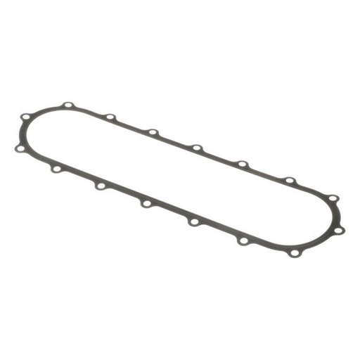 [504128027] GARNITURA TERMOFLOT
