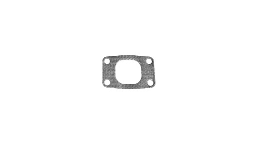 [504154202] GARNITURA EVACUARE