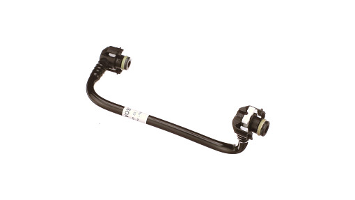 [504233675] PIPE INJECTION
