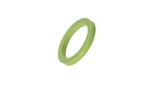 [504248641] GARNITURA